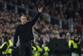 Flik je baš ljut: "Koja je poenta VAR tehnologije"